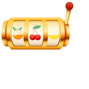 cc77 destaque especial