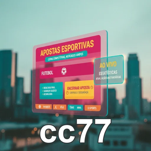 Cliente VIP recebendo atendimento personalizado