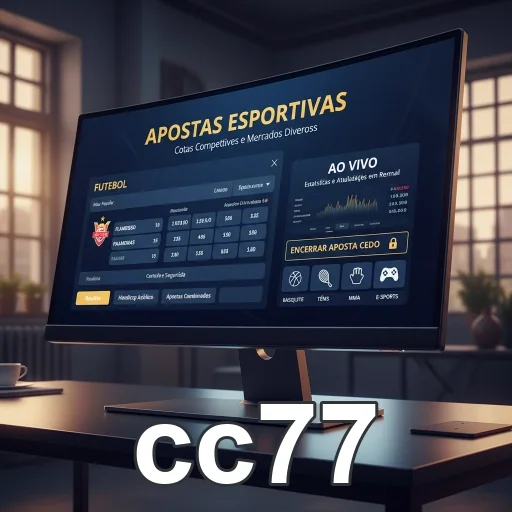 Jogador desfrutando de bônus exclusivos em slots