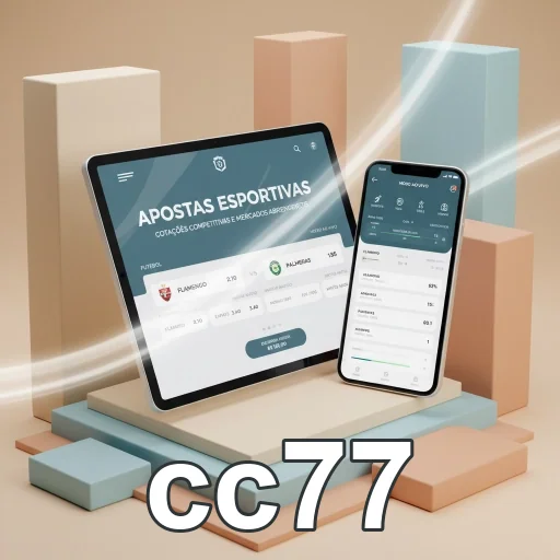 Jogador feliz com depósitos acessíveis em slots