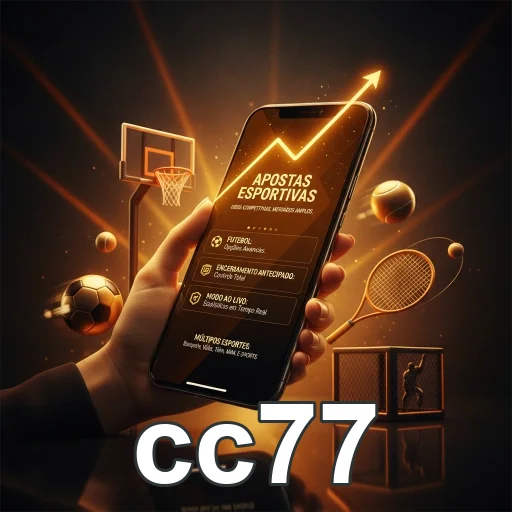 Jogadores desfrutando de slots empolgantes VIP