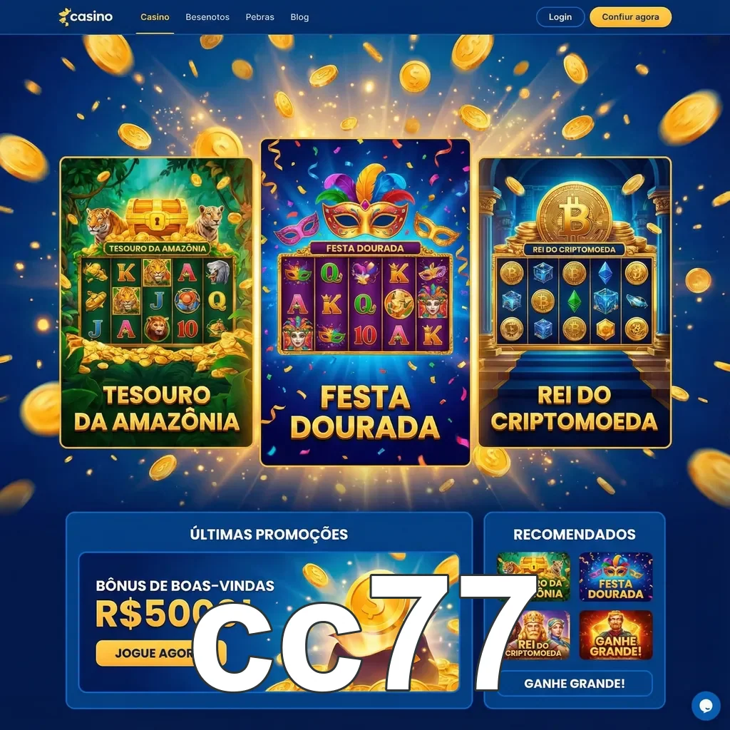 Atendente auxiliando jogador em suporte VIP ágil