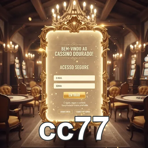 Jogador animado com bônus em slots populares