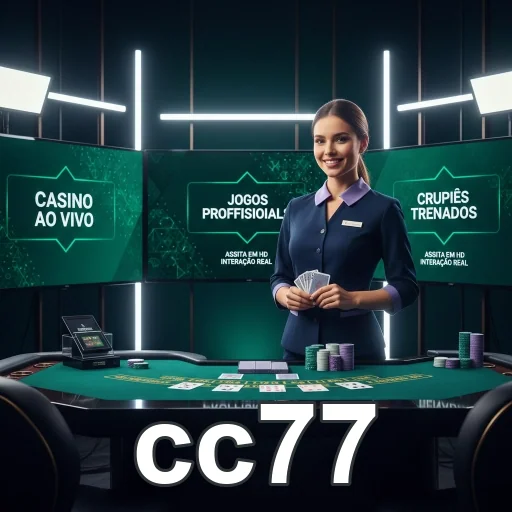 Transparência em Nossas Promoções - cc77