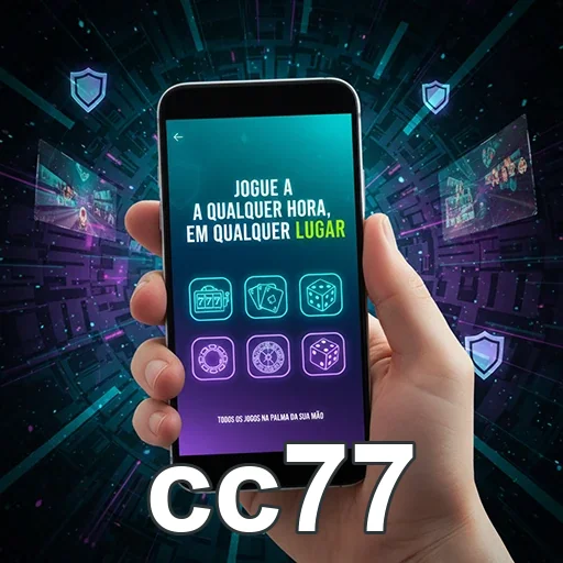 Experiência Exclusiva com Suporte Dedicado - cc77