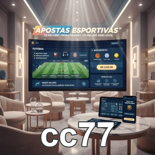 Atendimento personalizado para jogadores VIP em cassino