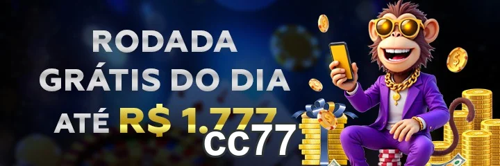 Membro VIP acessando serviços exclusivos em cassino