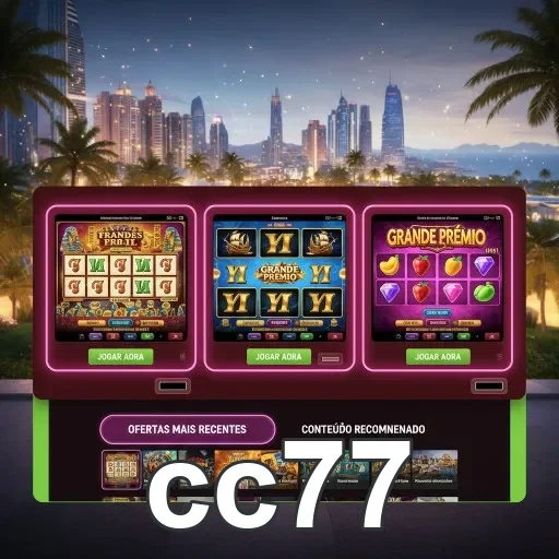 Atendente VIP auxiliando jogador em cassino online